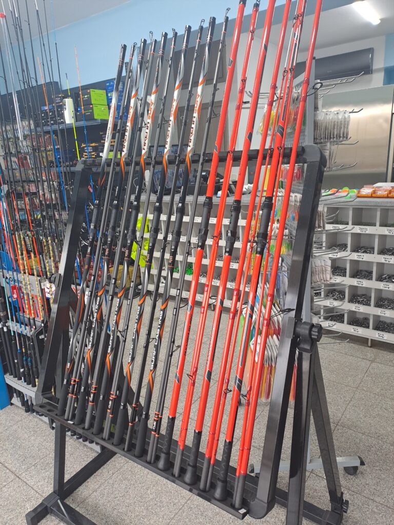 Fishingland Fishingland