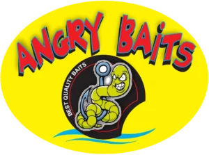 AngyBaits