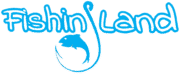 FishingLand