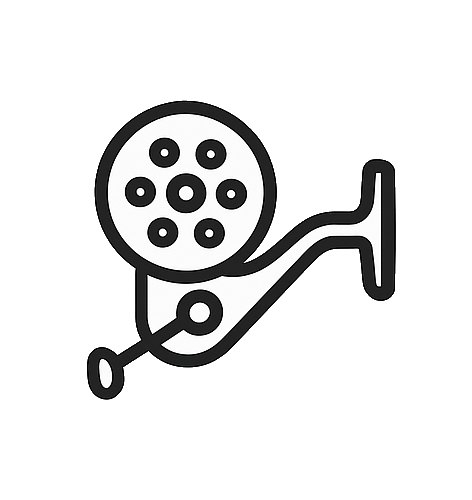 μηχανισμοί