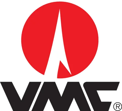 vmc
