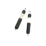 Χειροποίητος Οπτικός Ειδοποιητής Led fishingland