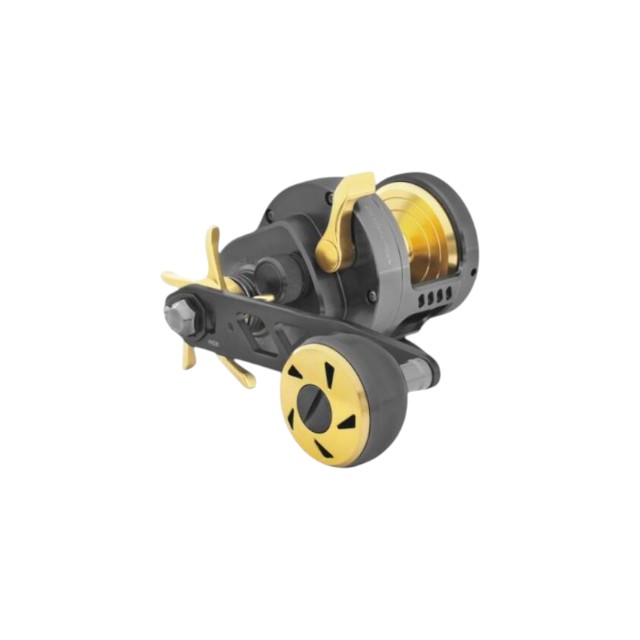 4 - 2026-01-16T093721.625 Μηχανισμός Ryobi Salter - Image 1