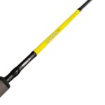 Καλάμι Seika Intense AR