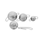 SK-Cheburashka Sinker
