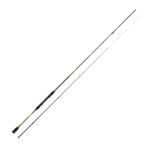 Καλάμι Ψαρέματος Robinson Maverick Pike Spin 2.40m / 8-28gr