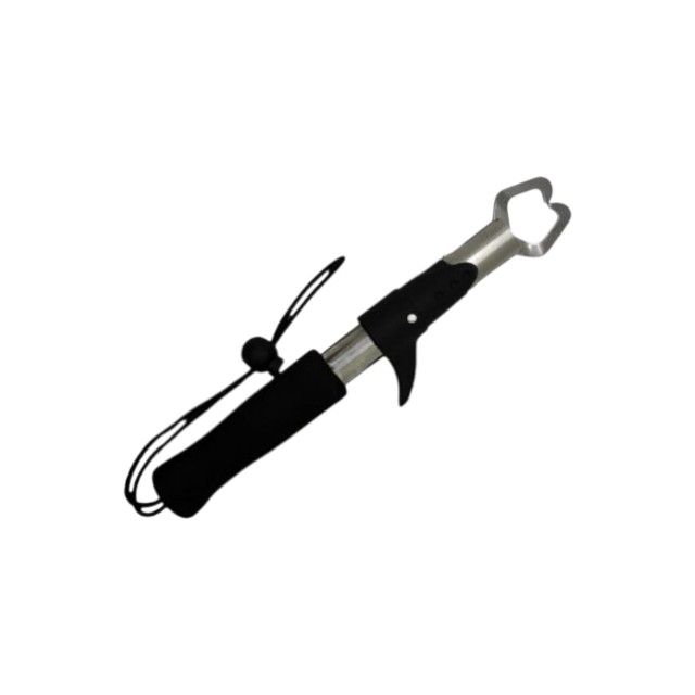 4 - 2026-01-16T113404.182 Fishing Grip Black Metal - Image 1