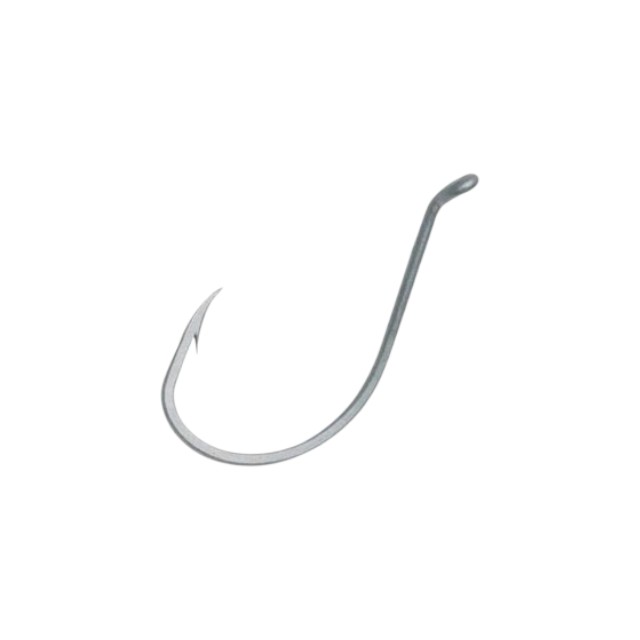 4 - 2026-01-16T115115.004 Αγκίστρια Vmc Octopus Faultless Hook 8299 PS 25pcs - Image 1