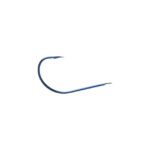 Αγκίστρια Vmc National Trout 9335 BL 50pcs