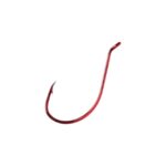 Αγκίστρια Vmc Octopus Faultless Hook 8299 TR 10pcs