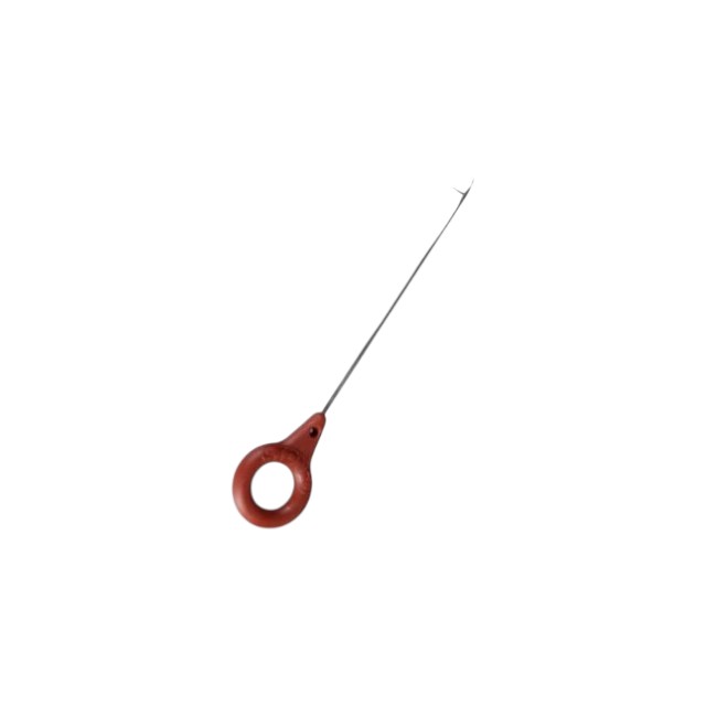 4 - 2026-01-16T123413.197 Stonfo Under Size Needle – Βελόνα Για Κλέφτη Art 467 - Image 1