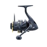 Μηχανισμός Robinson Feederman FD 606