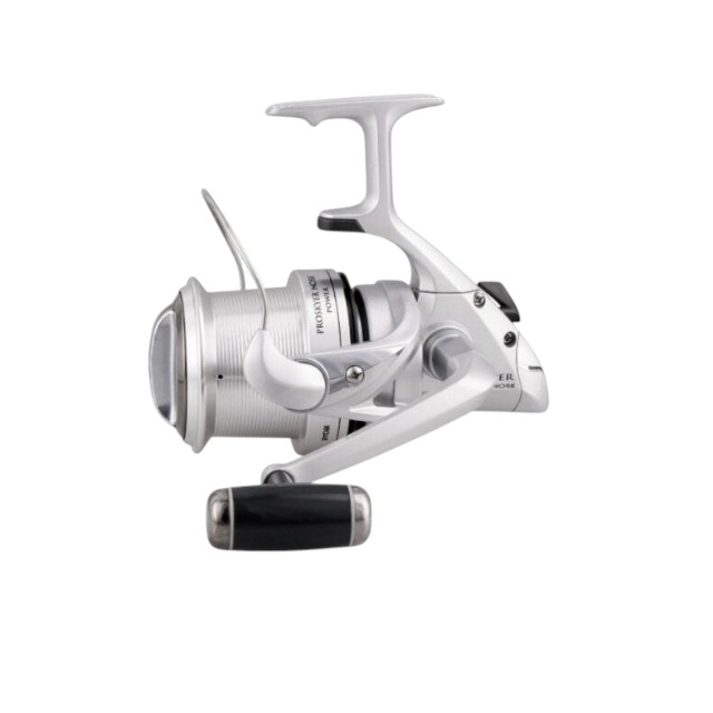 4 - 2026-01-16T125420.466 Μηχανισμός Ryobi Proskyer Nose Yellow - Image 1