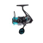 Μηχανισμός Egido LT2508HS