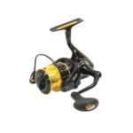 Μηχανισμός Ryobi Maturity