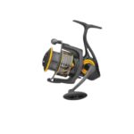 Μηχανισμός Tubertini Wasp