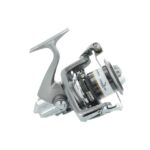 Μηχανισμός shimano ultegra 5500 xsd