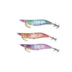 Καλαμαριέρες Shimano Sephia Clinch