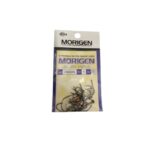 Αγκίστρια Morigen 366bn