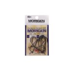 Αγκίστρια Morigen K-2