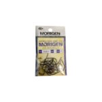 Αγκίστρια Morigen ad855
