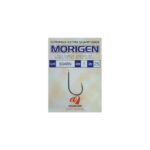 Αγκίστρια Morigen 634BN