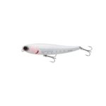 Τεχνητά bullet mullet 10-17.3gr