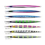 Πλάνος Fairy 20gr