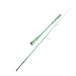 Καλάμι FireForce 602MH