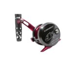 Μηχανισμός Karasu ht-40C Hercules