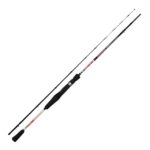 Καλάμι Blue Flame series 1.80m