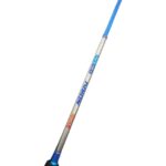 Καλάμι Ryobi Noriu