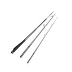 Καλάμι Yuki saikou dsc aston one 4.50m