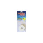 3pcs Amica Squid Rig Oceanic Team