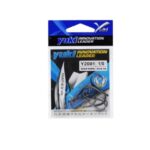 Αγκίστρια Yuki Y2001