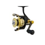 Μηχανισμός Ryobi Zauber CF 3000