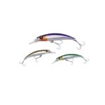 Τεχνητό gravity runner 10-37g