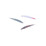 Τεχνητό tide minnow slim 140 flyer  21gr