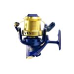 Μηχανισμός Ryobi Proskyer Power BG 12000