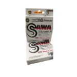 Πετονιά Yuki Seaguar Sawa