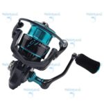 Μηχανισμός Egido LT2508HS - Image 2