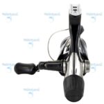 Μηχανισμός Shimano Catana 2500 RC - Image 2