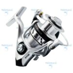 Μηχανισμός Ryobi Virtus Power - Image 2