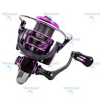 Μηχανισμός Mystic LT2500S - Image 6