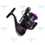 Μηχανισμός Mystic LT2500S - Image 5