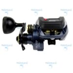Μηχανισμός Ryobi Base Point 150R - Image 4