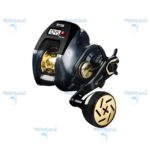 Μηχανισμός Ryobi Base Point 150R - Image 3