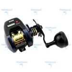 Μηχανισμός Ryobi Base Point 150R - Image 2