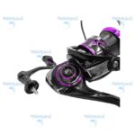 Μηχανισμός Mystic LT2500S - Image 4