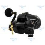Μηχανισμός Ecooda Electric Reel Z Thunder EZH 3000 Left - Image 4